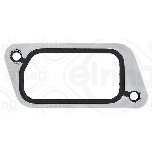 Elring Coolant Flange Gasket ID Wide 175.000