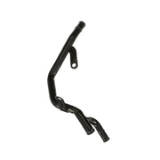 Gates 02-3179 Coolant Pipe