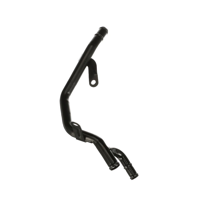 Gates 02-3179 Coolant Pipe