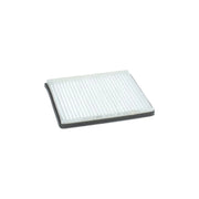 Bosch Cabin Air Filter (Pollen Filter) 1 987 435 013