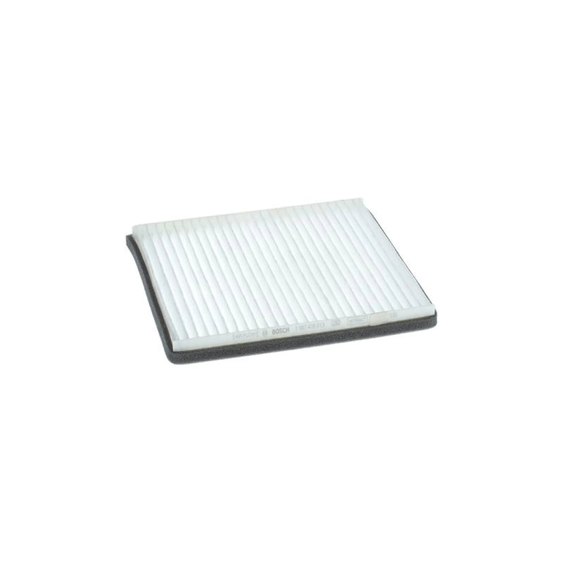 Bosch Cabin Air Filter (Pollen Filter) 1 987 435 013