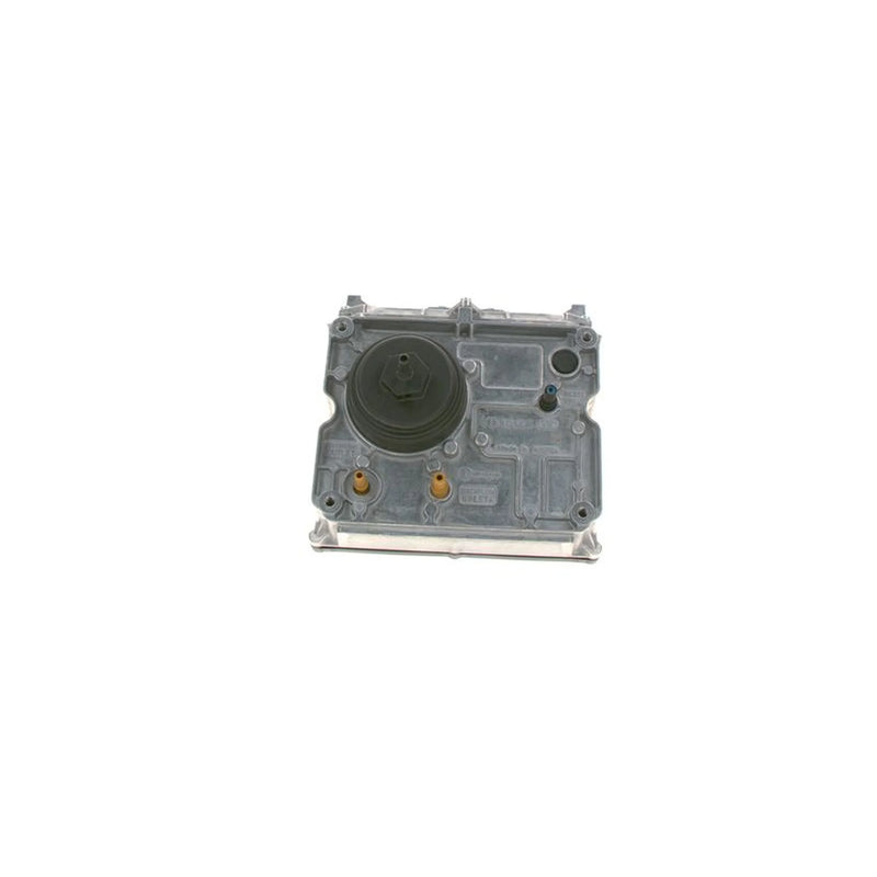 Bosch AdBlue Urea Delivery Module 0 444 022 068