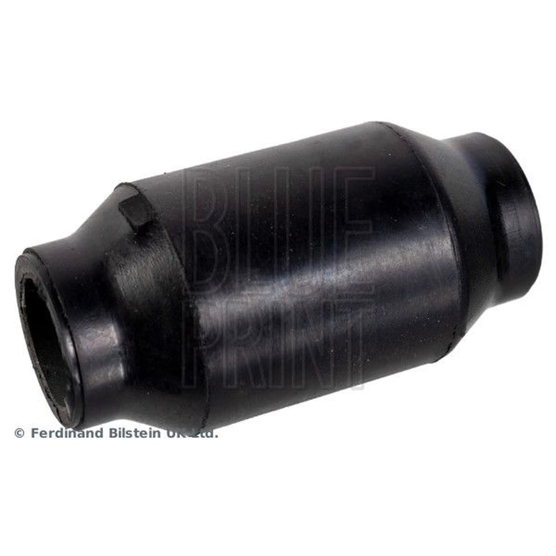 Blue Print Wishbone / Control / Trailing Arm Bush Front Right ADM58039C