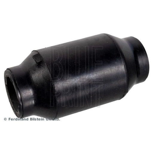 Blue Print Wishbone / Control / Trailing Arm Bush Front Right ADM58039C