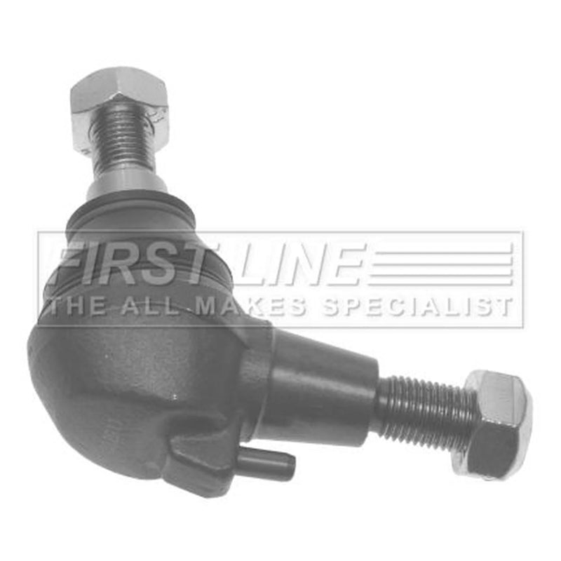 First Line Ball Joint Front Left FBJ5601