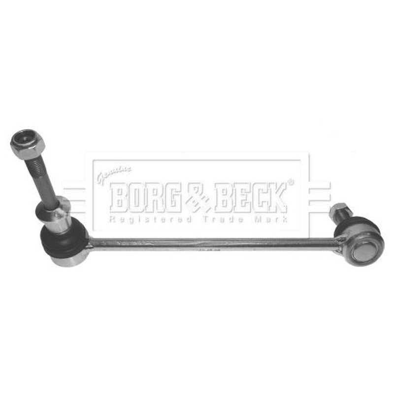 Borg & Beck Stabiliser Bar Link Coupling Rod BDL7077