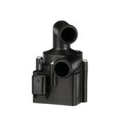 Gates Engine Cooling Water Pump 41586E