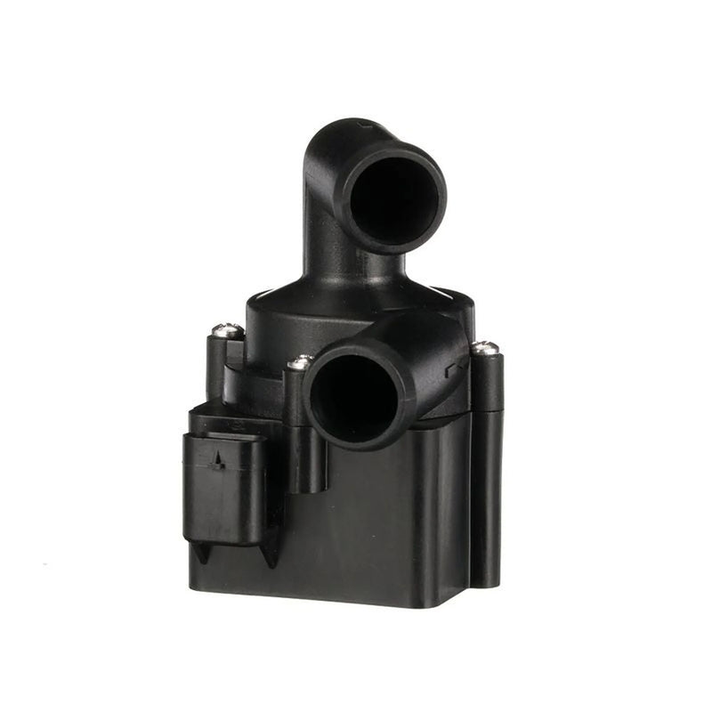Gates Engine Cooling Water Pump 41586E