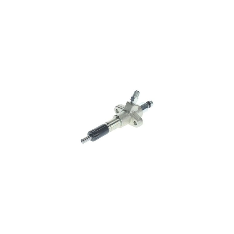 Bosch Injector Nozzle & Holder Assembly 9 430 612 732