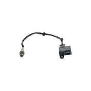 Bosch Diesel Particulate Sensor 0 281 008 179