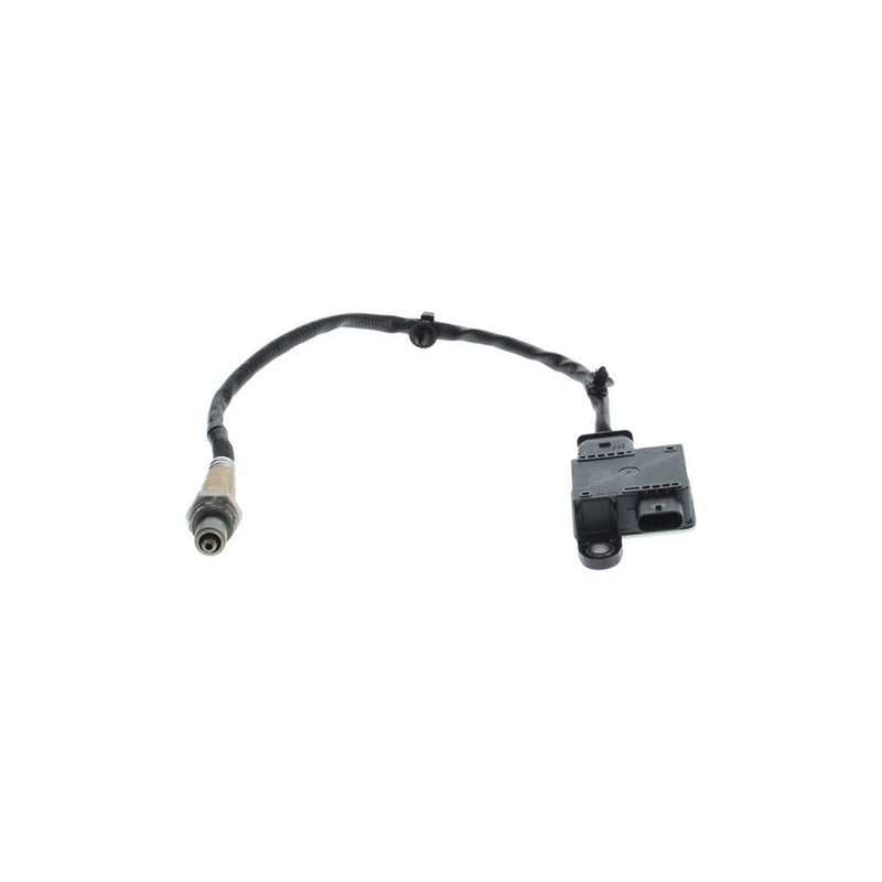 Bosch Diesel Particulate Sensor 0 281 008 179
