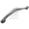Febi Wheel Suspension Rod/Strut Rear Upper 177422