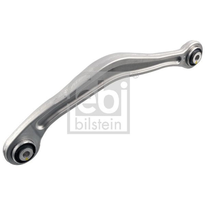 Febi Wheel Suspension Rod/Strut Rear Upper 177422