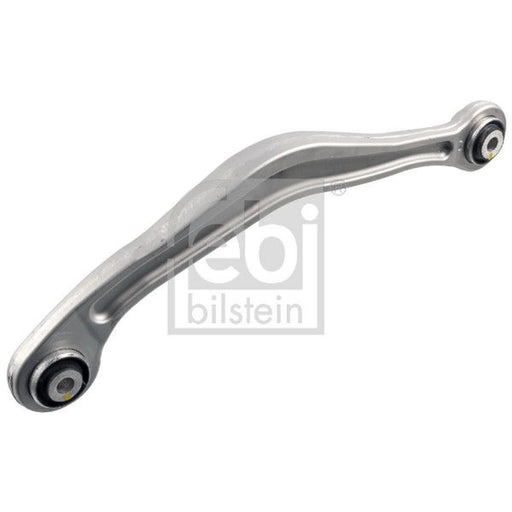 Febi Wheel Suspension Rod/Strut Rear Upper 177422