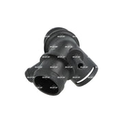 NRF Coolant Flange Housing Connector Upper 775026