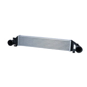 NRF Intercooler (Charge Air Cooler) 30161A