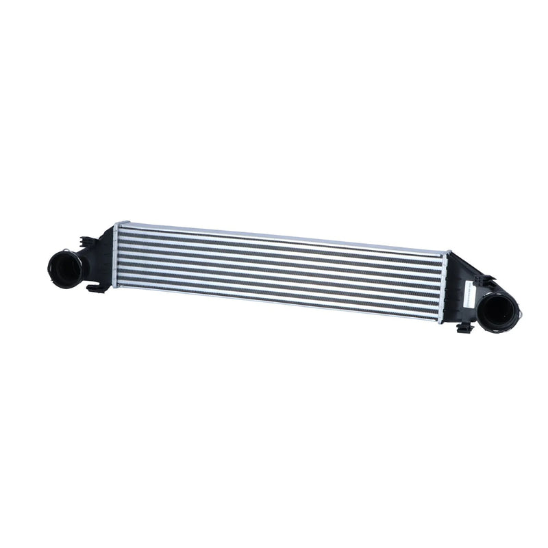 NRF Intercooler (Charge Air Cooler) 30161A