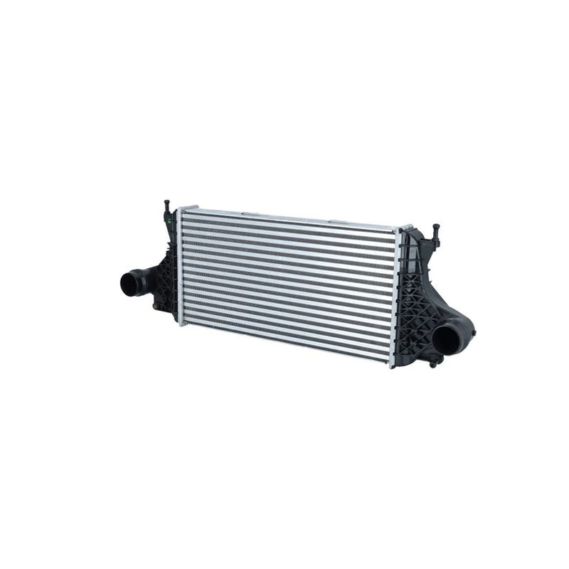NRF Intercooler (Charge Air Cooler) 309139