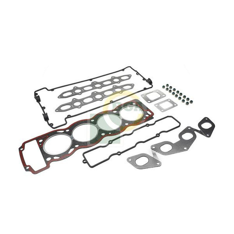 BGA Cylinder Head Gasket Kit HK7339