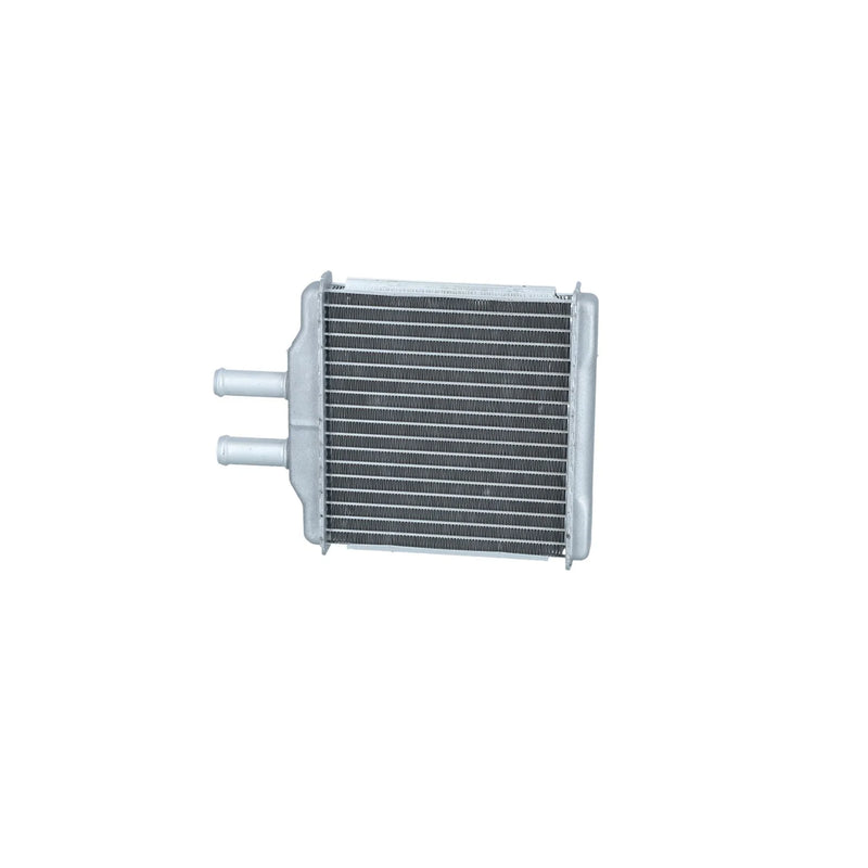 NRF Heater Matrix Core Heat Exchanger 54270