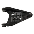 Febi Control/Trailing Arm Lower 29638