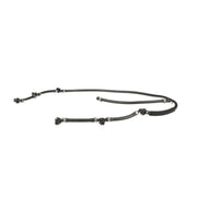 Gates Molded Fuel Hose MFL1343