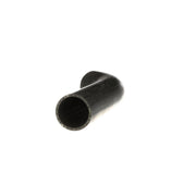 Gates Intercooler Turbo Charge Air Hose 345mm 09-1524