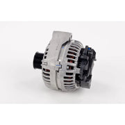 Bosch Car Alternator 12V 1 986 A01 172