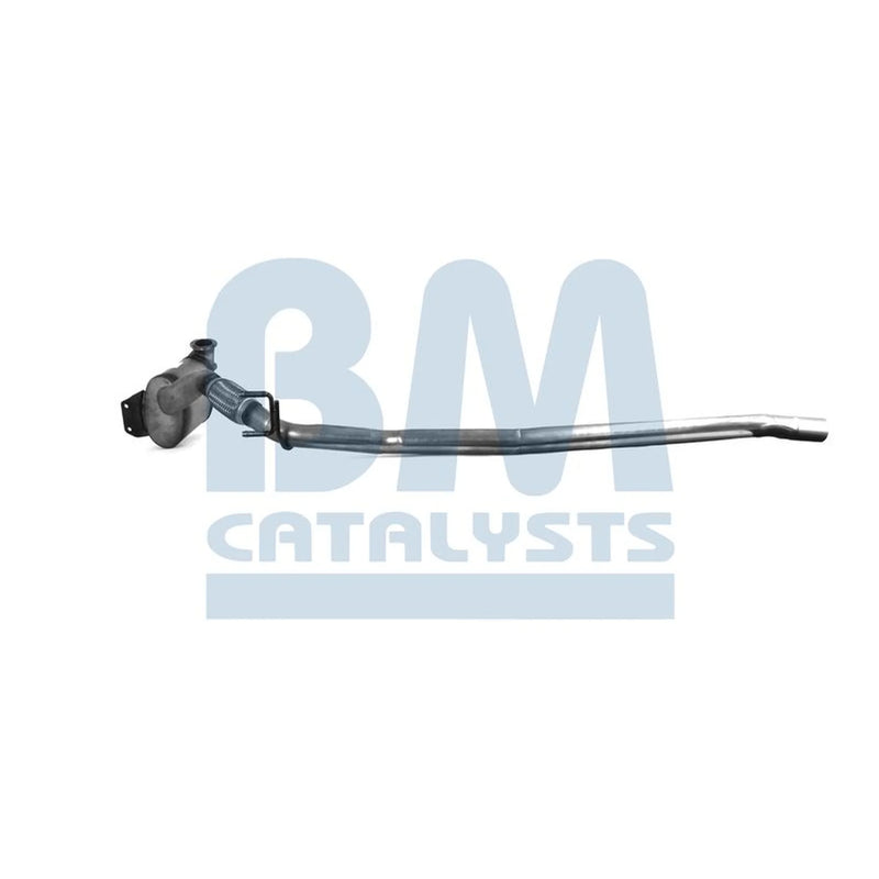 BM Catalysts Dpf BM11152