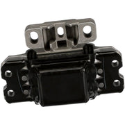 Gates Engine Mount Mounting Left ETM2095