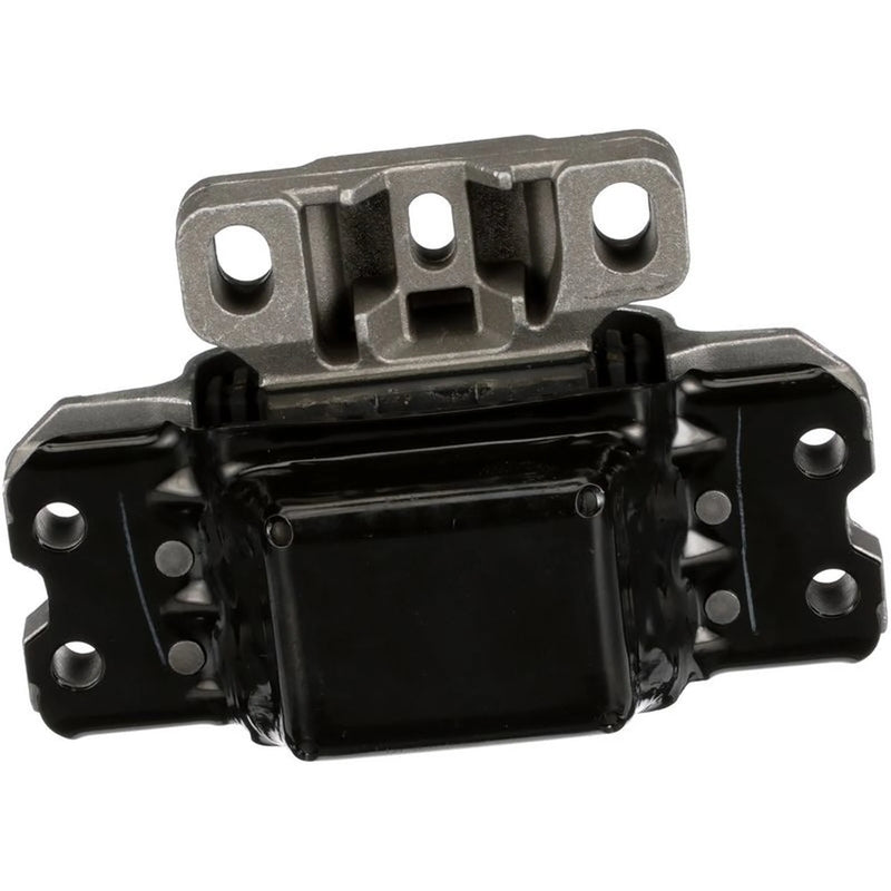 Gates Engine Mount Mounting Left ETM2095