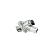 NRF Thermostat,Coolant 725351