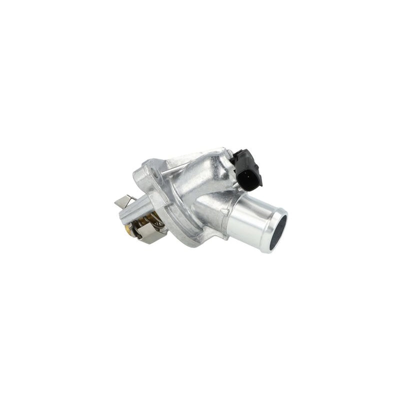 NRF Thermostat,Coolant 725351