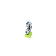 Valeo Starter Motor Repair Kit 595880