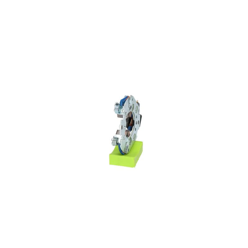 Valeo Starter Motor Repair Kit 595880