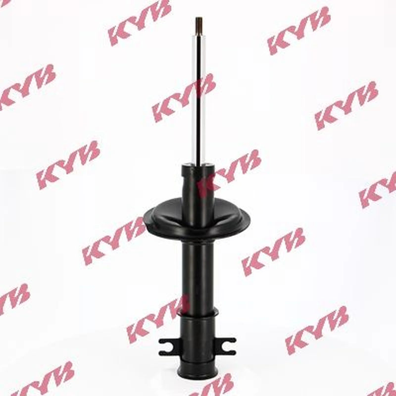 KYB Shock Absorber Damper Strut Front 334930