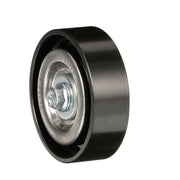 Gates V-Ribbed Belt Deflection/Guide Pulley T36733