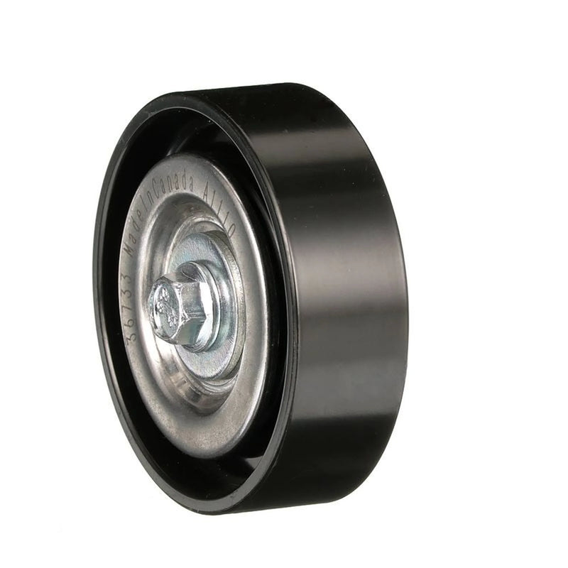Gates V-Ribbed Belt Deflection/Guide Pulley T36733