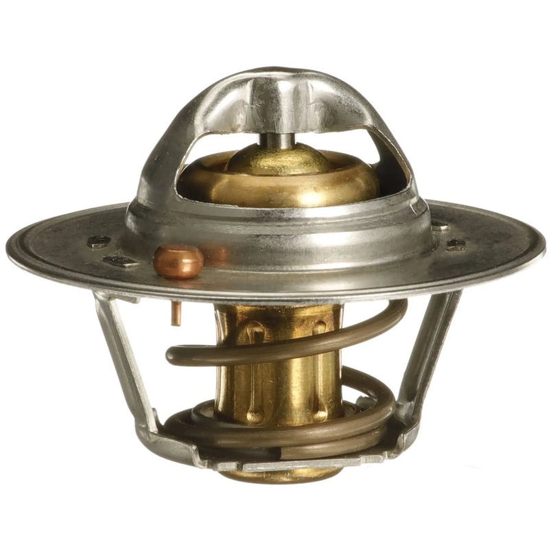 Gates Thermostat,Coolant TH74182G1