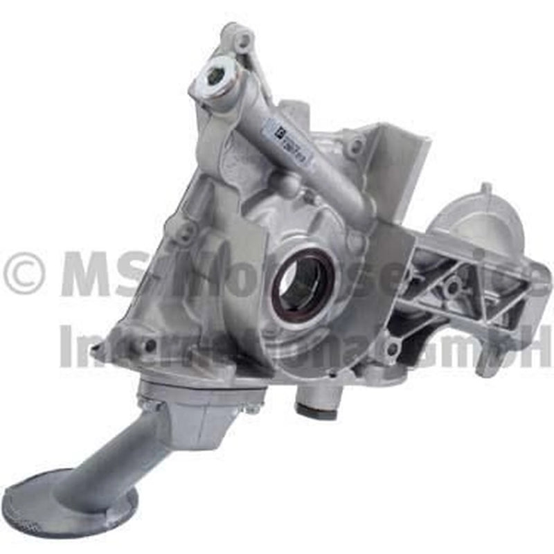 Pierburg Engine Oil Pump Assembly 7.29017.01.0