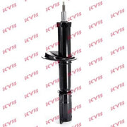 KYB Shock Absorber Damper Strut Front 635807