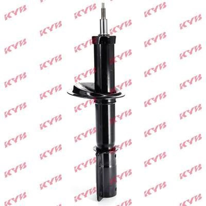 KYB Shock Absorber Damper Strut Front 635807