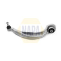NAPA Control/Trailing Arm Front Left NST2413