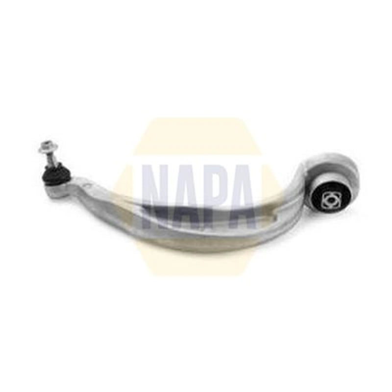 NAPA Control/Trailing Arm Front Left NST2413