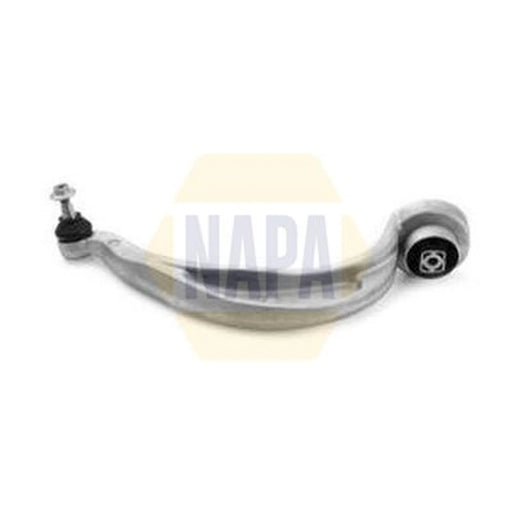 NAPA Control/Trailing Arm Front Left NST2413