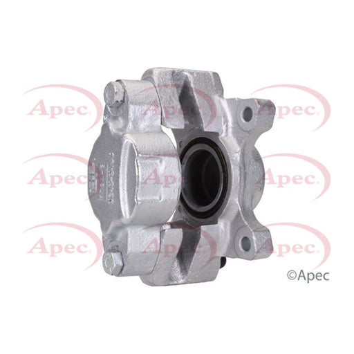 Apec Brake Caliper Fits Rover Mini 1963-2000 Apec  - Town Parts