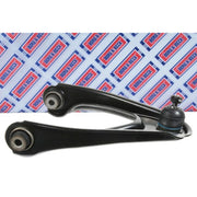 Borg & Beck Control/Trailing Arm BCA6083