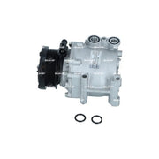 NRF Air Conditioning Compressor 32724