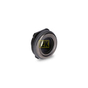 LuK Clutch Release Bearing ID 65mm OD 500106430