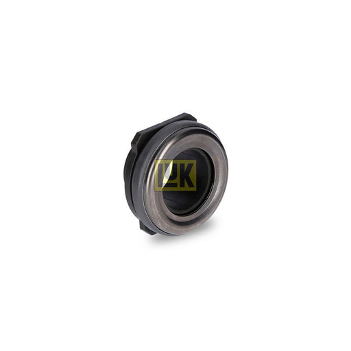 LuK Clutch Release Bearing ID 65mm OD 500106430